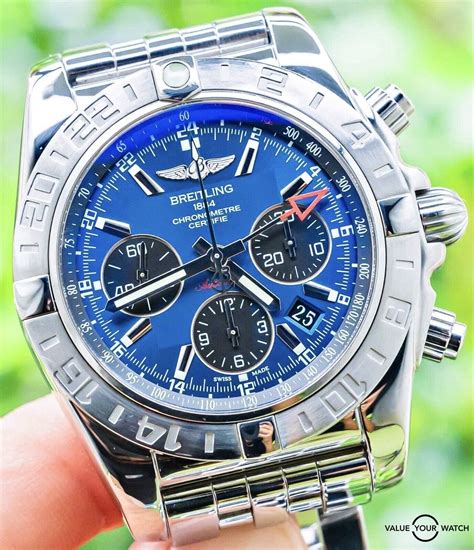 breitling chronomat ab042035|breitling chronomat 44 ab0420.